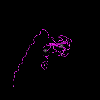 Structure molecule image