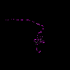 Structure molecule image