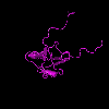 Molecular Structure Image for 1WEX