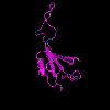 Structure molecule image