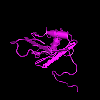 Molecular Structure Image for 1WF2