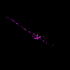 Molecular Structure Image for 1WFF