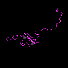 Structure molecule image