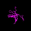 Molecular Structure Image for 1WFQ