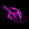 Molecular Structure Image for 1WFS