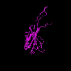 Molecular Structure Image for 1WG6