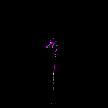 Molecular Structure Image for 1WGS