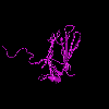 Molecular Structure Image for 1WH0