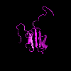 Molecular Structure Image for 1WHV