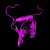 Molecular Structure Image for 1WI9