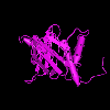 Structure molecule image