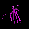 Molecular Structure Image for 1WJ2