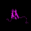 Structure molecule image