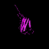 Molecular Structure Image for 1WJW