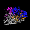 Molecular Structure Image for 1X7Z