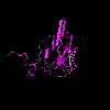 Molecular Structure Image for 1XPN