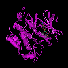 Molecular Structure Image for 1XR1