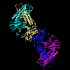 Molecular Structure Image for 3MCG