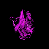 Structure molecule image