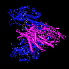 Molecular Structure Image for 3MDD