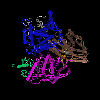 Molecular Structure Image for 1XU2