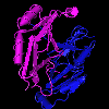 Molecular Structure Image for 1XY7