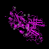 Molecular Structure Image for 1RRK