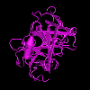 Molecular Structure Image for 1SI5