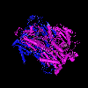 Molecular Structure Image for 1T9B