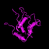 Molecular Structure Image for 1TUZ