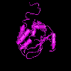 Molecular Structure Image for 1TVI