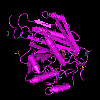 Molecular Structure Image for 1TW5