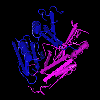 Molecular Structure Image for 1U6L