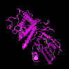 Molecular Structure Image for 1UA2