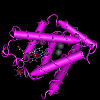 Molecular Structure Image for 1URY