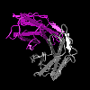 Molecular Structure Image for 1V05