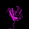 Molecular Structure Image for 1V6E