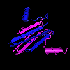 Structure molecule image