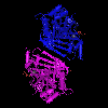 Molecular Structure Image for 1VQ0