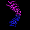 Molecular Structure Image for 1W9C