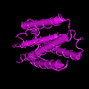 Molecular Structure Image for 1WU3