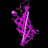 Molecular Structure Image for 1WUB