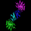 Molecular Structure Image for 3SIC