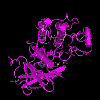 Molecular Structure Image for 1XKK