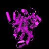 Molecular Structure Image for 1XLZ