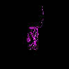 Molecular Structure Image for 1XN9