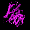 Molecular Structure Image for 1XOS