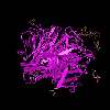 Molecular Structure Image for 1Y9M