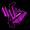 Structure molecule image