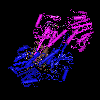 Molecular Structure Image for 1U2D